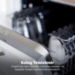 Ninja Crispi Pro – Glas-Kochsystem | Bone, AS101LG - Image 3